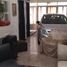 6 Bedroom House for sale in Dosquebradas, Risaralda, Dosquebradas