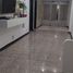 6 Bedroom House for sale in Dosquebradas, Risaralda, Dosquebradas