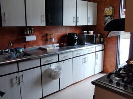 6 Habitación Casa en venta en Colombia, Dosquebradas, Risaralda, Colombia