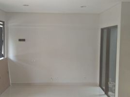 3 Kamar Vila for rent in Indonesia, Cipondoh, Tangerang, Banten, Indonesia