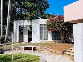 5 Schlafzimmer Villa zu verkaufen in Merida, Yucatan, Merida