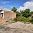 2 Habitación Casa en venta en Prambanan, Jawa Tengah, Prambanan, Klaten, Jawa Tengah