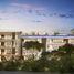 3 chambre Appartement for sale in Cozumel, Quintana Roo, Cozumel