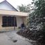 3 Bedroom House for sale in Sawahan, Surabaya, Sawahan