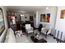 3 Habitación Apartamento en venta en Caldas, Manizales, Caldas