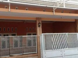 4 Habitación Villa en venta en Wiyung, East Jawa, Wiyung