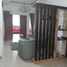 3 Schlafzimmer Haus zu verkaufen in Sawangan, West Jawa, Sawangan