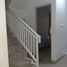 3 Schlafzimmer Haus zu verkaufen in Sawangan, West Jawa, Sawangan