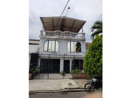  House for sale in Palmira, Valle Del Cauca, Palmira