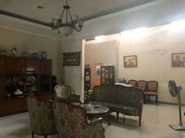 5 Bedroom House for sale in Pacific Place, Tanah Abang, Mampang Prapatan