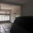 5 Bedroom House for sale in Pacific Place, Tanah Abang, Mampang Prapatan