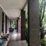 5 Bedroom House for sale in Pacific Place, Tanah Abang, Mampang Prapatan