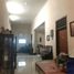 5 Bedroom House for sale in Universitas Katolik Indonesia Atma Jaya, Tanah Abang, Mampang Prapatan