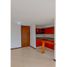 3 Bedroom Condo for sale in Paya, Darien, Paya, Pinogana