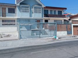 3 Habitación Casa en venta en Antofagasta, Antofagasta, Antofagasta, Antofagasta