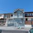 3 Bedroom House for sale in Chile, Antofagasta, Antofagasta, Antofagasta, Chile