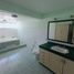 3 Bedroom House for sale in Chile, Antofagasta, Antofagasta, Antofagasta, Chile