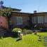 3 Bedroom House for sale in General Sarmiento, Buenos Aires, General Sarmiento