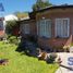 3 Bedroom House for sale in General Sarmiento, Buenos Aires, General Sarmiento