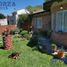 3 Bedroom House for sale in General Sarmiento, Buenos Aires, General Sarmiento