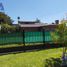 3 Bedroom House for sale in General Sarmiento, Buenos Aires, General Sarmiento