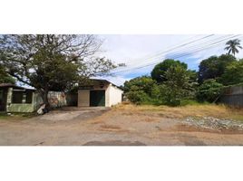 6 chambre Appartement for sale in David, Chiriqui, David, David