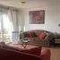 2 Habitación Apartamento en venta en San Jode de Maipo, Cordillera, San Jode de Maipo