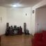 2 Habitación Apartamento en venta en San Jode de Maipo, Cordillera, San Jode de Maipo