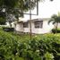 4 Bedroom House for sale in San Jose De Cucuta, Norte De Santander, San Jose De Cucuta