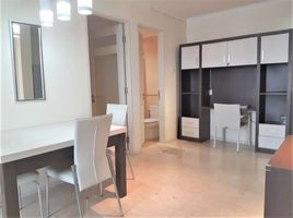 2 Bedroom Condo for sale in Universitas Katolik Indonesia Atma Jaya, Tanah Abang, Kebayoran Lama