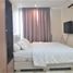 2 Bedroom Apartment for sale in Plaza Senayan, Kebayoran Lama, Kebayoran Lama