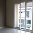 4 Bedroom House for sale in Cilandak Town Square, Cilandak, Pasar Minggu