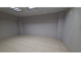 200 제곱미터입니다 Office for rent in 파나마 시티, 파나마, Pueblo Nuevo, 파나마 시티