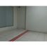 200 제곱미터입니다 Office for rent in 파나마 시티, 파나마, Pueblo Nuevo, 파나마 시티