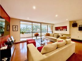 3 Bedroom Apartment for sale in Fundacion Cardioinfantil-Instituto de Cardiologia, Bogota, Bogota