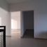 3 Habitación Casa en venta en Lima, West Jawa, Lima, Bogor