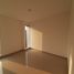 3 Habitación Casa en venta en Lima, West Jawa, Lima, Bogor