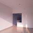 3 Habitación Casa en venta en Lima, West Jawa, Lima, Bogor