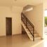 3 Habitación Casa en venta en Lima, West Jawa, Lima, Bogor
