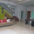 5 chambre Villa for sale in Ho Chi Minh City, An Phu, District 2, Ho Chi Minh City