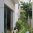 5 chambre Villa for sale in Ho Chi Minh City, An Phu, District 2, Ho Chi Minh City