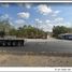  Land for sale in Cadereyta Jimenez, Nuevo Leon, Cadereyta Jimenez