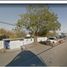  Land for sale in Cadereyta Jimenez, Nuevo Leon, Cadereyta Jimenez