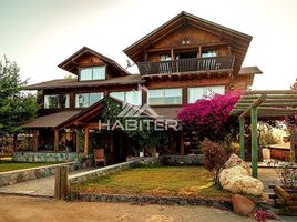 17 Habitación Casa en venta en Maule, Vichuquen, Curicó, Maule