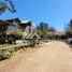 17 Habitación Casa en venta en Maule, Vichuquen, Curicó, Maule