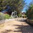 17 Habitación Casa en venta en Maule, Vichuquen, Curicó, Maule