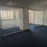 650 m² Office for rent in Miguel Hidalgo, Mexico City, Miguel Hidalgo