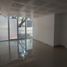 650 m² Office for rent in Miguel Hidalgo, Mexico City, Miguel Hidalgo