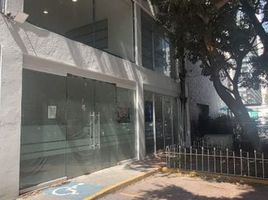 650 m² Office for rent in Miguel Hidalgo, Mexico City, Miguel Hidalgo