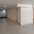 650 m² Office for rent in Miguel Hidalgo, Mexico City, Miguel Hidalgo